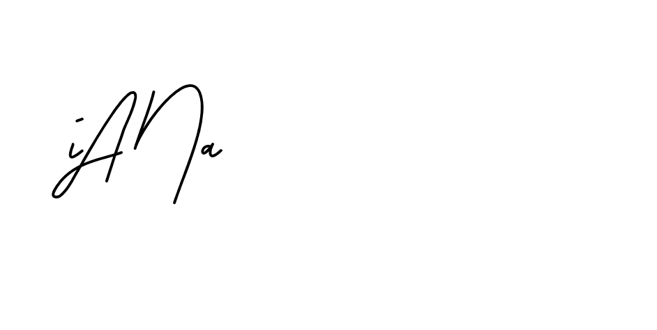 The best way (BrittanySignature-LjyZ) to make a short signature is to pick only two or three words in your name. The name Ceard include a total of six letters. For converting this name. Ceard signature style 2 images and pictures png