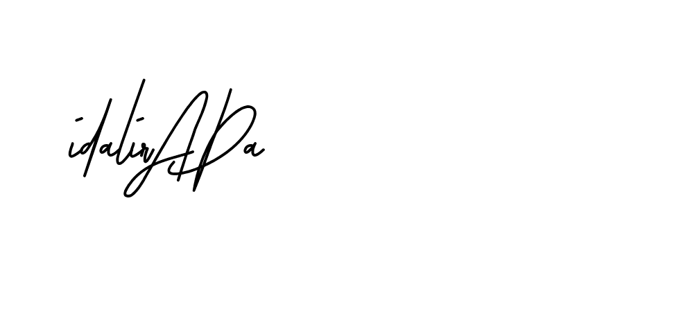 The best way (BrittanySignature-LjyZ) to make a short signature is to pick only two or three words in your name. The name Ceard include a total of six letters. For converting this name. Ceard signature style 2 images and pictures png
