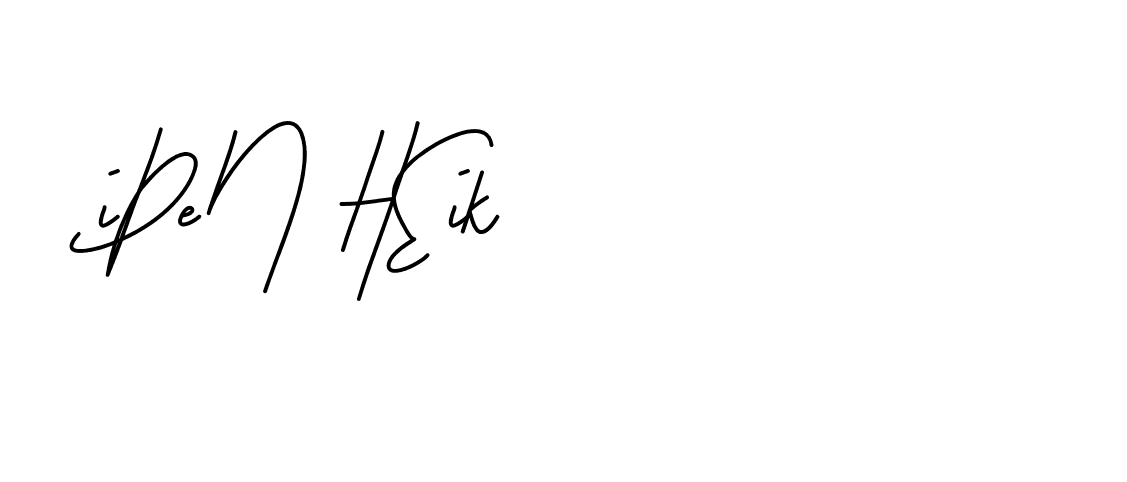 The best way (BrittanySignature-LjyZ) to make a short signature is to pick only two or three words in your name. The name Ceard include a total of six letters. For converting this name. Ceard signature style 2 images and pictures png