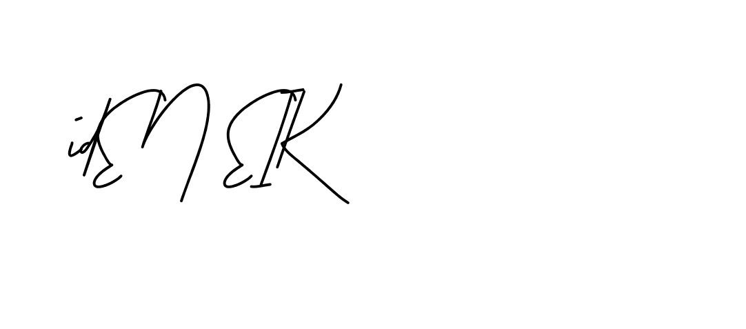 The best way (BrittanySignature-LjyZ) to make a short signature is to pick only two or three words in your name. The name Ceard include a total of six letters. For converting this name. Ceard signature style 2 images and pictures png