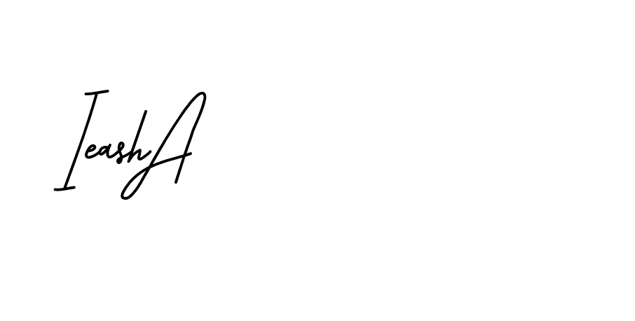 The best way (BrittanySignature-LjyZ) to make a short signature is to pick only two or three words in your name. The name Ceard include a total of six letters. For converting this name. Ceard signature style 2 images and pictures png