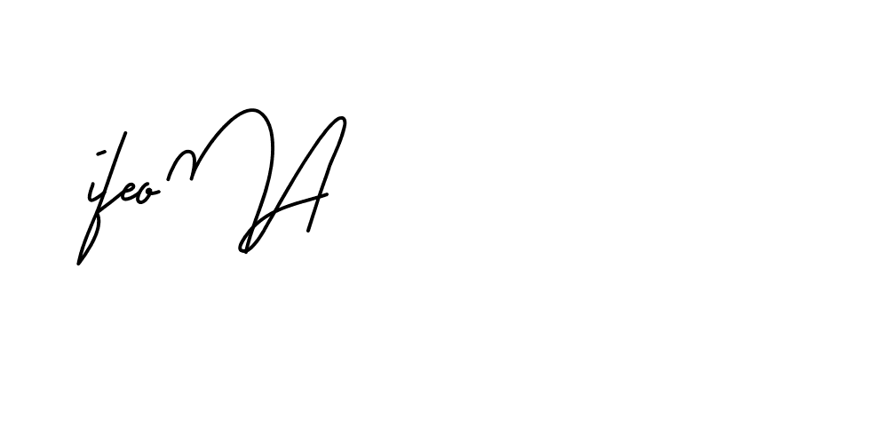 The best way (BrittanySignature-LjyZ) to make a short signature is to pick only two or three words in your name. The name Ceard include a total of six letters. For converting this name. Ceard signature style 2 images and pictures png