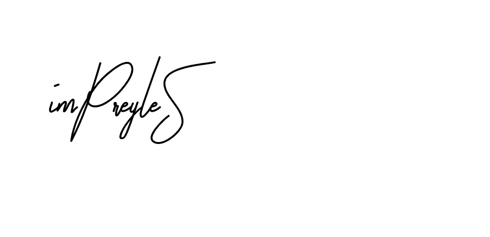 The best way (BrittanySignature-LjyZ) to make a short signature is to pick only two or three words in your name. The name Ceard include a total of six letters. For converting this name. Ceard signature style 2 images and pictures png