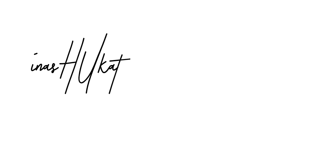 The best way (BrittanySignature-LjyZ) to make a short signature is to pick only two or three words in your name. The name Ceard include a total of six letters. For converting this name. Ceard signature style 2 images and pictures png