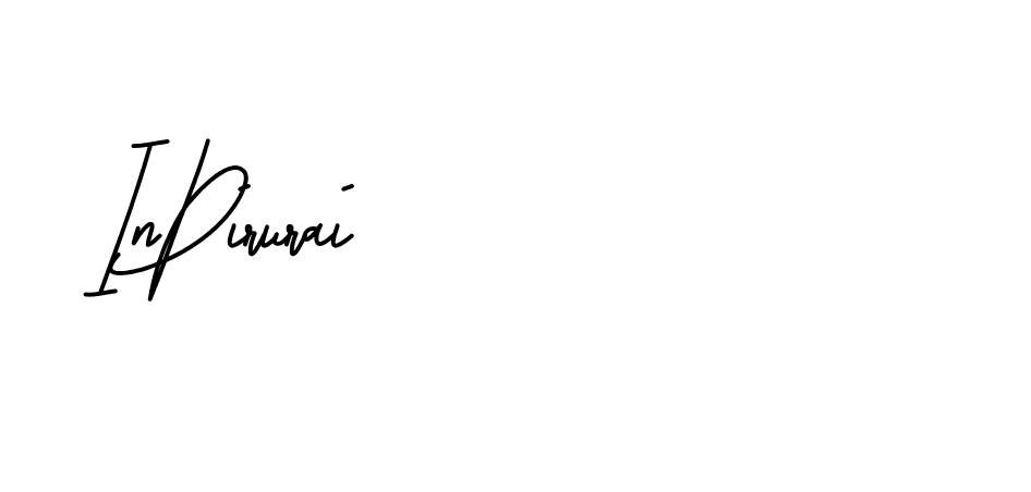 The best way (BrittanySignature-LjyZ) to make a short signature is to pick only two or three words in your name. The name Ceard include a total of six letters. For converting this name. Ceard signature style 2 images and pictures png