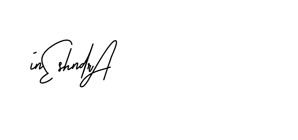 The best way (BrittanySignature-LjyZ) to make a short signature is to pick only two or three words in your name. The name Ceard include a total of six letters. For converting this name. Ceard signature style 2 images and pictures png