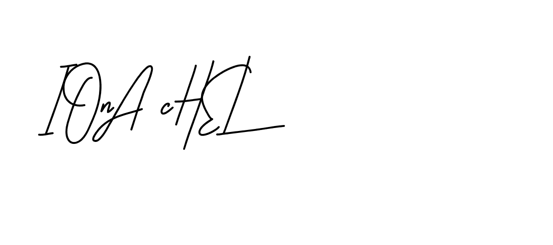 The best way (BrittanySignature-LjyZ) to make a short signature is to pick only two or three words in your name. The name Ceard include a total of six letters. For converting this name. Ceard signature style 2 images and pictures png