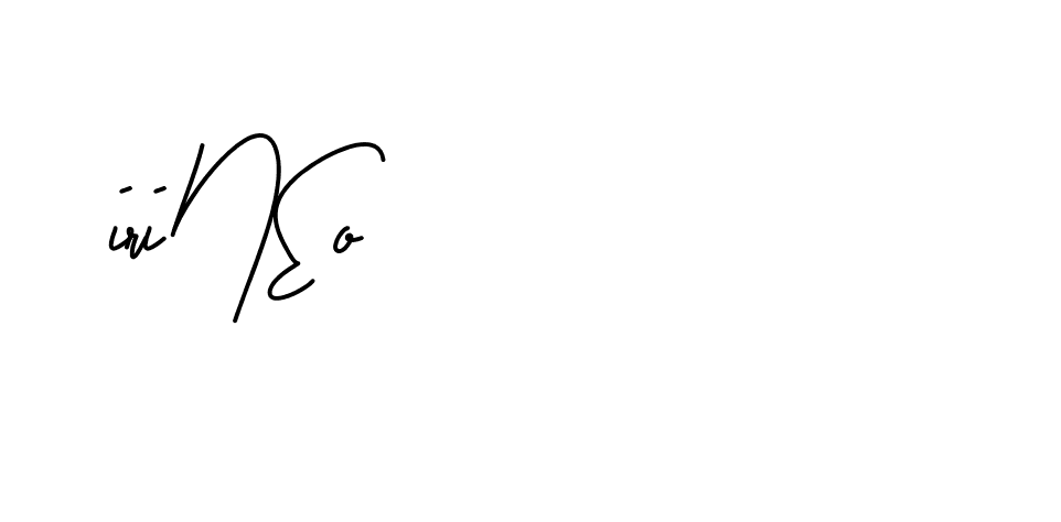 The best way (BrittanySignature-LjyZ) to make a short signature is to pick only two or three words in your name. The name Ceard include a total of six letters. For converting this name. Ceard signature style 2 images and pictures png