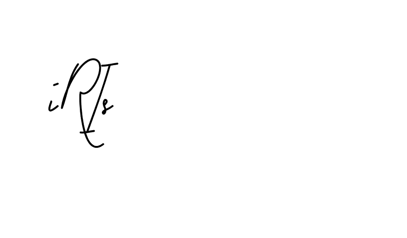 The best way (BrittanySignature-LjyZ) to make a short signature is to pick only two or three words in your name. The name Ceard include a total of six letters. For converting this name. Ceard signature style 2 images and pictures png