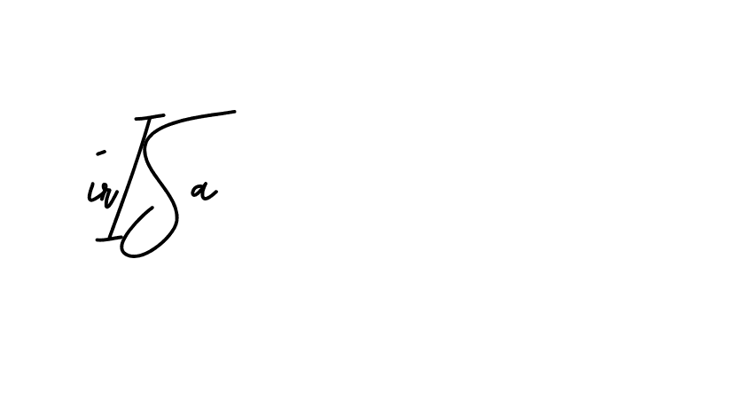 The best way (BrittanySignature-LjyZ) to make a short signature is to pick only two or three words in your name. The name Ceard include a total of six letters. For converting this name. Ceard signature style 2 images and pictures png