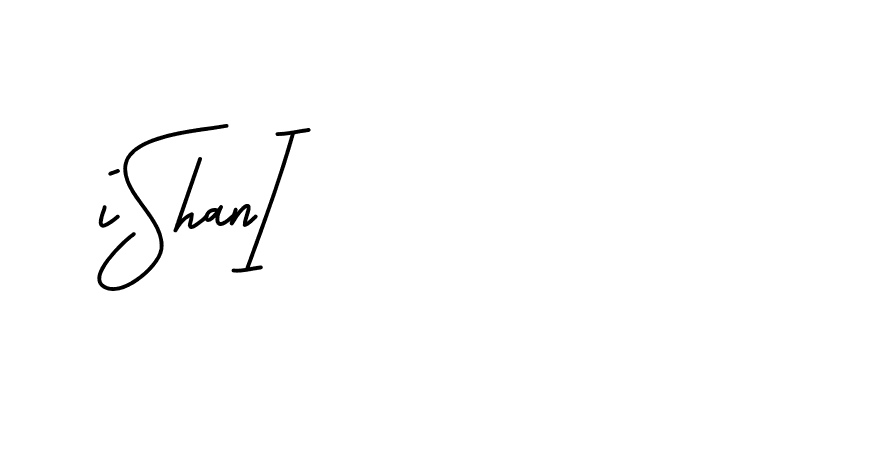 The best way (BrittanySignature-LjyZ) to make a short signature is to pick only two or three words in your name. The name Ceard include a total of six letters. For converting this name. Ceard signature style 2 images and pictures png
