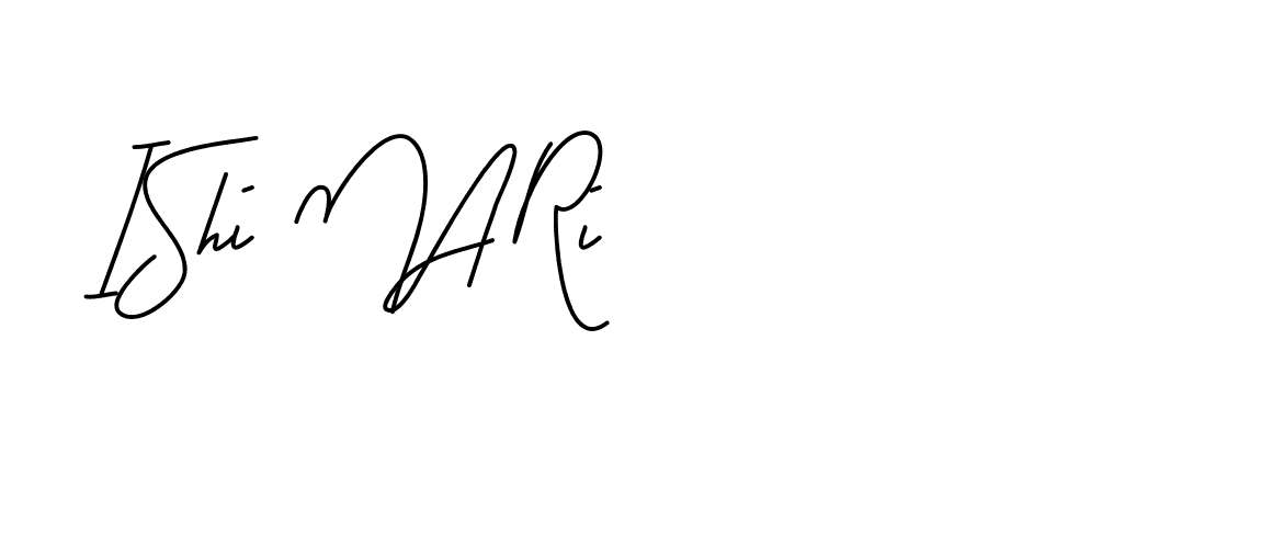 The best way (BrittanySignature-LjyZ) to make a short signature is to pick only two or three words in your name. The name Ceard include a total of six letters. For converting this name. Ceard signature style 2 images and pictures png
