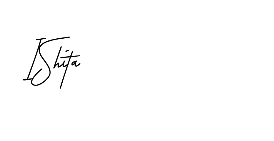 The best way (BrittanySignature-LjyZ) to make a short signature is to pick only two or three words in your name. The name Ceard include a total of six letters. For converting this name. Ceard signature style 2 images and pictures png