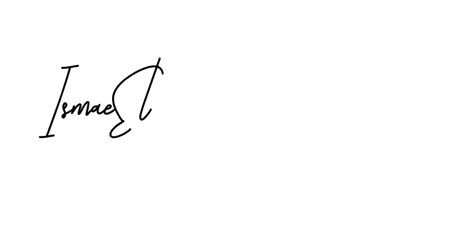 The best way (BrittanySignature-LjyZ) to make a short signature is to pick only two or three words in your name. The name Ceard include a total of six letters. For converting this name. Ceard signature style 2 images and pictures png