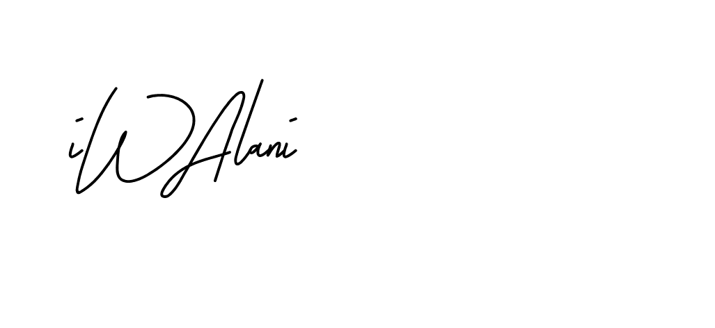 The best way (BrittanySignature-LjyZ) to make a short signature is to pick only two or three words in your name. The name Ceard include a total of six letters. For converting this name. Ceard signature style 2 images and pictures png