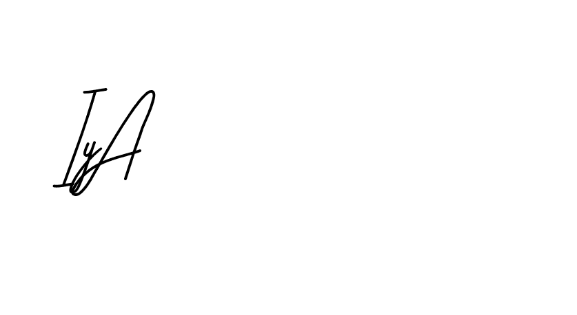 The best way (BrittanySignature-LjyZ) to make a short signature is to pick only two or three words in your name. The name Ceard include a total of six letters. For converting this name. Ceard signature style 2 images and pictures png
