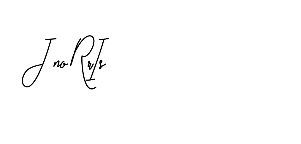 The best way (BrittanySignature-LjyZ) to make a short signature is to pick only two or three words in your name. The name Ceard include a total of six letters. For converting this name. Ceard signature style 2 images and pictures png