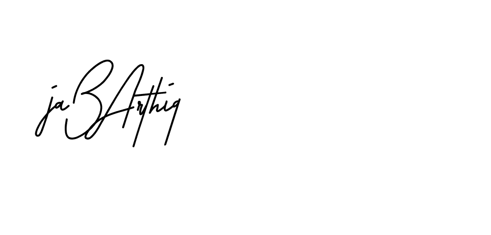 The best way (BrittanySignature-LjyZ) to make a short signature is to pick only two or three words in your name. The name Ceard include a total of six letters. For converting this name. Ceard signature style 2 images and pictures png