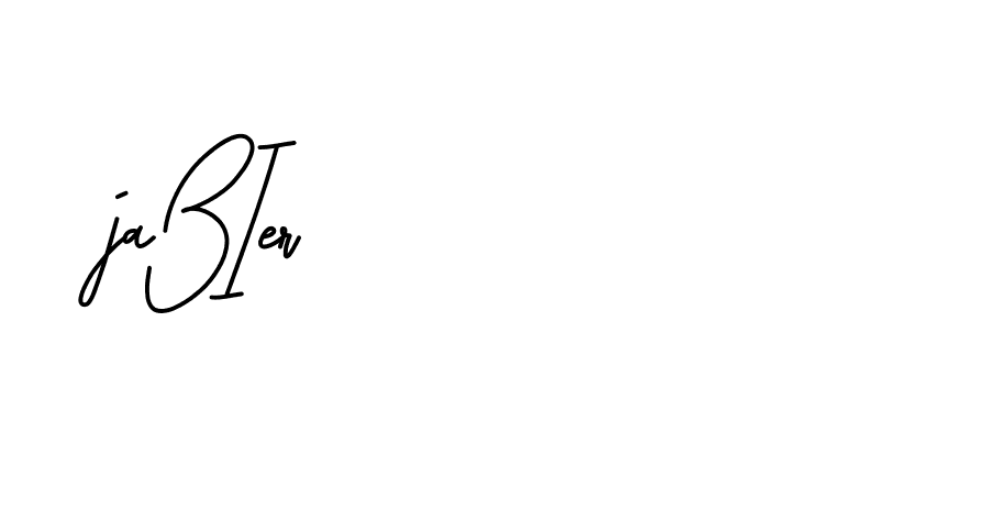 The best way (BrittanySignature-LjyZ) to make a short signature is to pick only two or three words in your name. The name Ceard include a total of six letters. For converting this name. Ceard signature style 2 images and pictures png