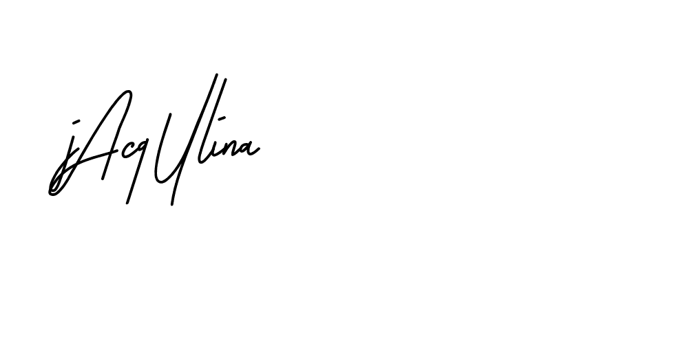 The best way (BrittanySignature-LjyZ) to make a short signature is to pick only two or three words in your name. The name Ceard include a total of six letters. For converting this name. Ceard signature style 2 images and pictures png