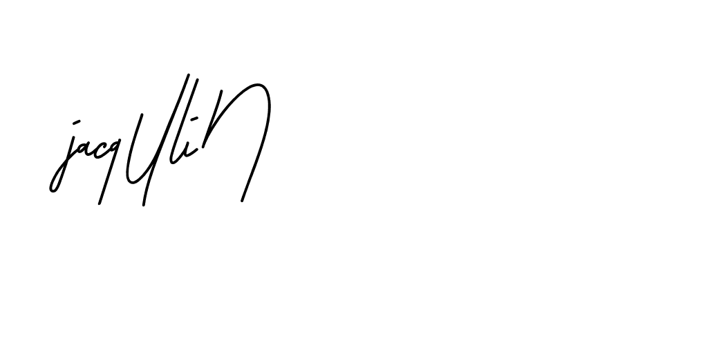 The best way (BrittanySignature-LjyZ) to make a short signature is to pick only two or three words in your name. The name Ceard include a total of six letters. For converting this name. Ceard signature style 2 images and pictures png