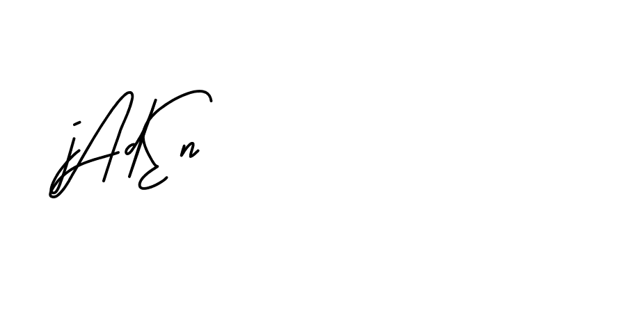 The best way (BrittanySignature-LjyZ) to make a short signature is to pick only two or three words in your name. The name Ceard include a total of six letters. For converting this name. Ceard signature style 2 images and pictures png
