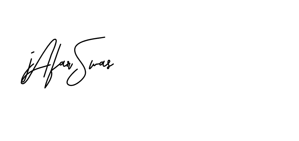 The best way (BrittanySignature-LjyZ) to make a short signature is to pick only two or three words in your name. The name Ceard include a total of six letters. For converting this name. Ceard signature style 2 images and pictures png
