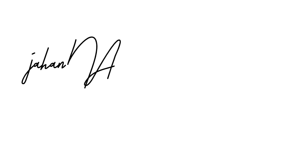 The best way (BrittanySignature-LjyZ) to make a short signature is to pick only two or three words in your name. The name Ceard include a total of six letters. For converting this name. Ceard signature style 2 images and pictures png