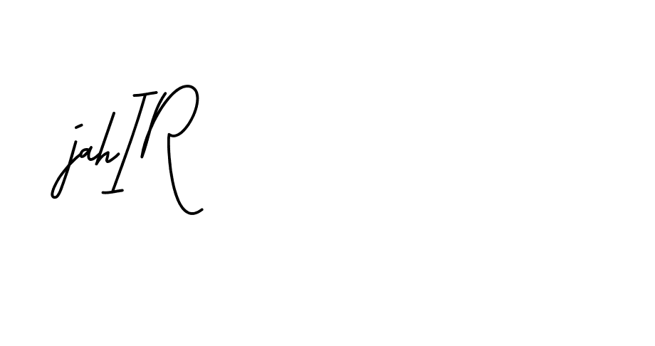 The best way (BrittanySignature-LjyZ) to make a short signature is to pick only two or three words in your name. The name Ceard include a total of six letters. For converting this name. Ceard signature style 2 images and pictures png