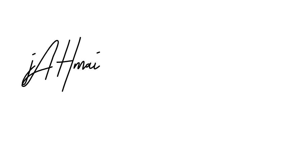 The best way (BrittanySignature-LjyZ) to make a short signature is to pick only two or three words in your name. The name Ceard include a total of six letters. For converting this name. Ceard signature style 2 images and pictures png