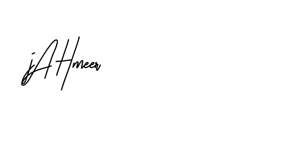 The best way (BrittanySignature-LjyZ) to make a short signature is to pick only two or three words in your name. The name Ceard include a total of six letters. For converting this name. Ceard signature style 2 images and pictures png