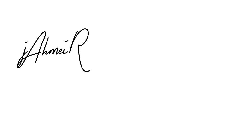 The best way (BrittanySignature-LjyZ) to make a short signature is to pick only two or three words in your name. The name Ceard include a total of six letters. For converting this name. Ceard signature style 2 images and pictures png