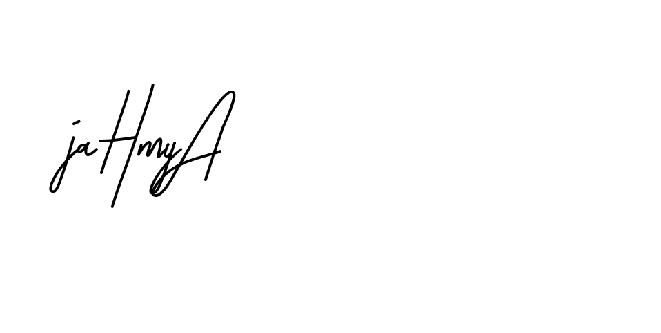 The best way (BrittanySignature-LjyZ) to make a short signature is to pick only two or three words in your name. The name Ceard include a total of six letters. For converting this name. Ceard signature style 2 images and pictures png