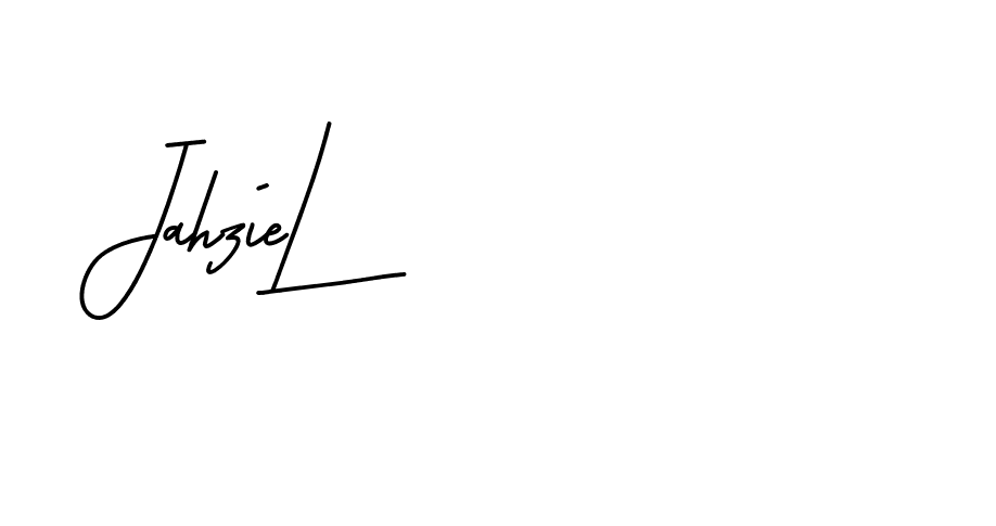 The best way (BrittanySignature-LjyZ) to make a short signature is to pick only two or three words in your name. The name Ceard include a total of six letters. For converting this name. Ceard signature style 2 images and pictures png