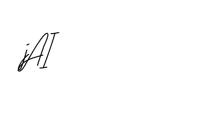 The best way (BrittanySignature-LjyZ) to make a short signature is to pick only two or three words in your name. The name Ceard include a total of six letters. For converting this name. Ceard signature style 2 images and pictures png