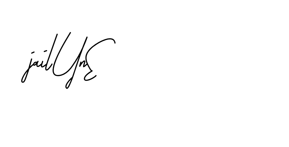 The best way (BrittanySignature-LjyZ) to make a short signature is to pick only two or three words in your name. The name Ceard include a total of six letters. For converting this name. Ceard signature style 2 images and pictures png