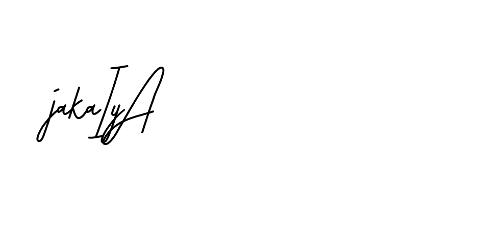 The best way (BrittanySignature-LjyZ) to make a short signature is to pick only two or three words in your name. The name Ceard include a total of six letters. For converting this name. Ceard signature style 2 images and pictures png