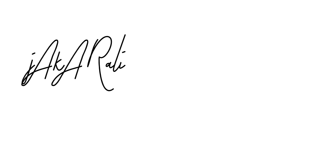 The best way (BrittanySignature-LjyZ) to make a short signature is to pick only two or three words in your name. The name Ceard include a total of six letters. For converting this name. Ceard signature style 2 images and pictures png
