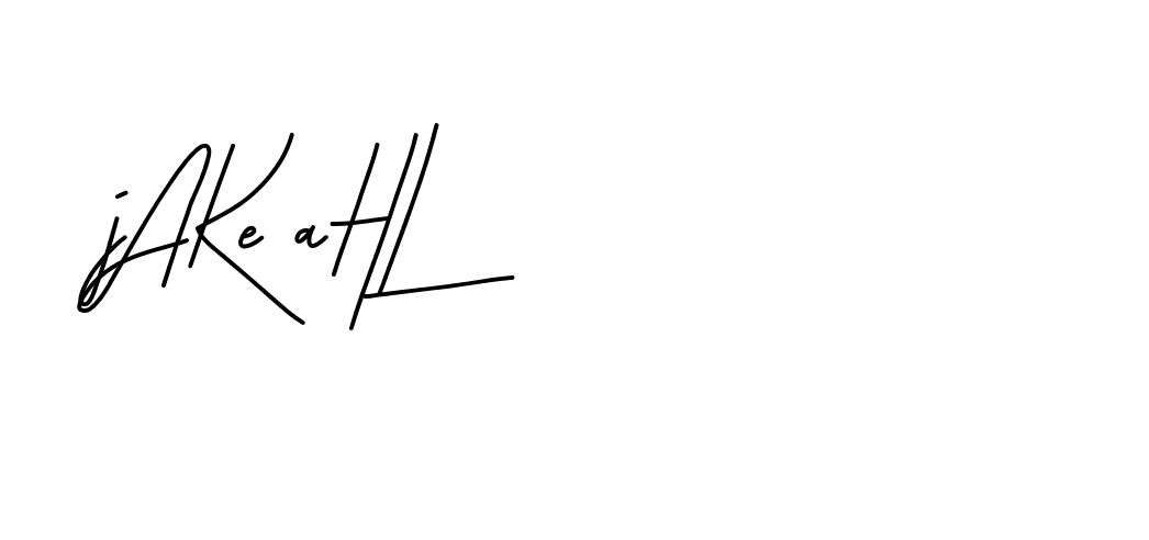 The best way (BrittanySignature-LjyZ) to make a short signature is to pick only two or three words in your name. The name Ceard include a total of six letters. For converting this name. Ceard signature style 2 images and pictures png