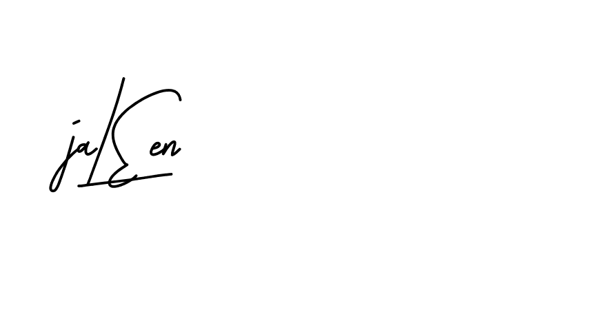 The best way (BrittanySignature-LjyZ) to make a short signature is to pick only two or three words in your name. The name Ceard include a total of six letters. For converting this name. Ceard signature style 2 images and pictures png