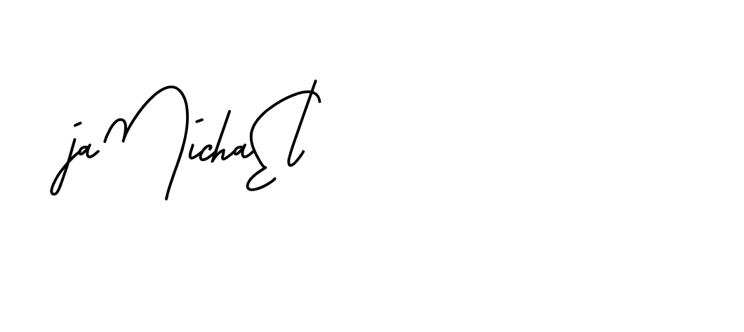 The best way (BrittanySignature-LjyZ) to make a short signature is to pick only two or three words in your name. The name Ceard include a total of six letters. For converting this name. Ceard signature style 2 images and pictures png