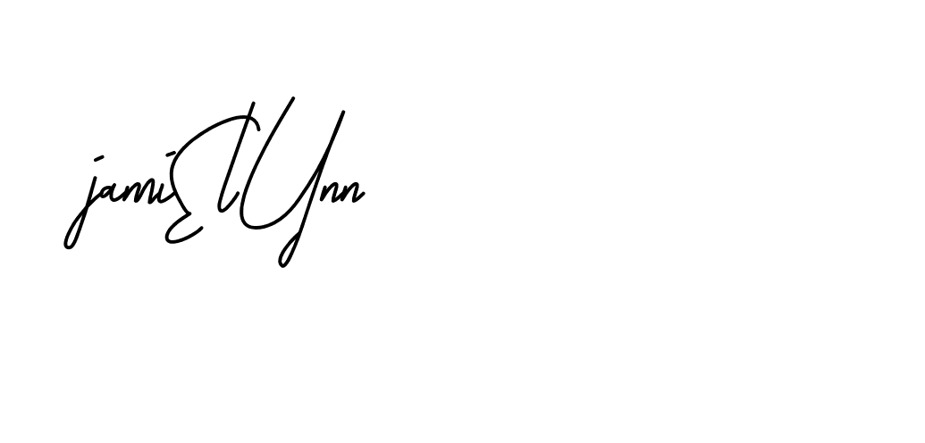 The best way (BrittanySignature-LjyZ) to make a short signature is to pick only two or three words in your name. The name Ceard include a total of six letters. For converting this name. Ceard signature style 2 images and pictures png