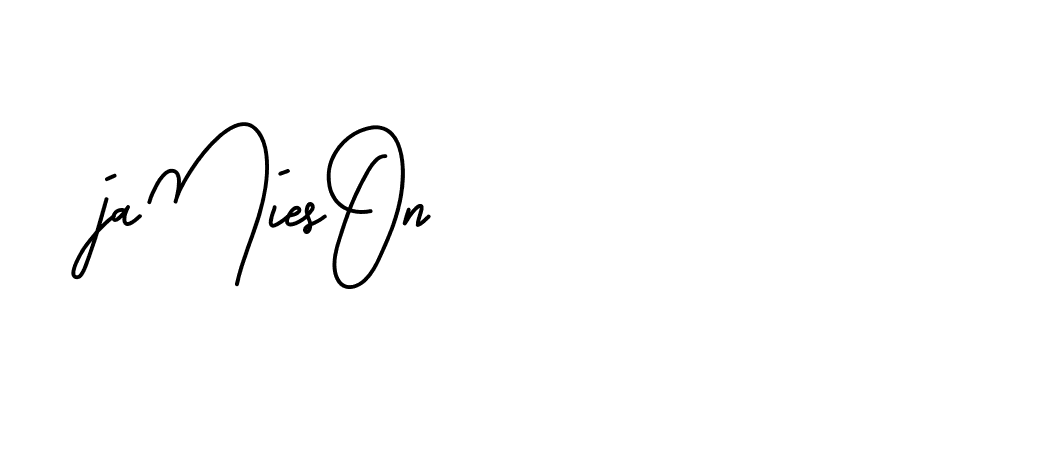 The best way (BrittanySignature-LjyZ) to make a short signature is to pick only two or three words in your name. The name Ceard include a total of six letters. For converting this name. Ceard signature style 2 images and pictures png