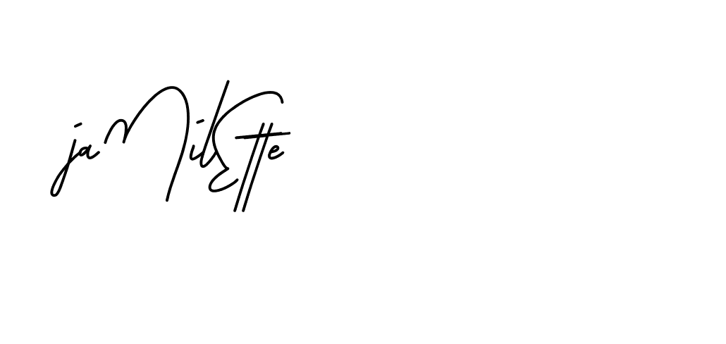 The best way (BrittanySignature-LjyZ) to make a short signature is to pick only two or three words in your name. The name Ceard include a total of six letters. For converting this name. Ceard signature style 2 images and pictures png