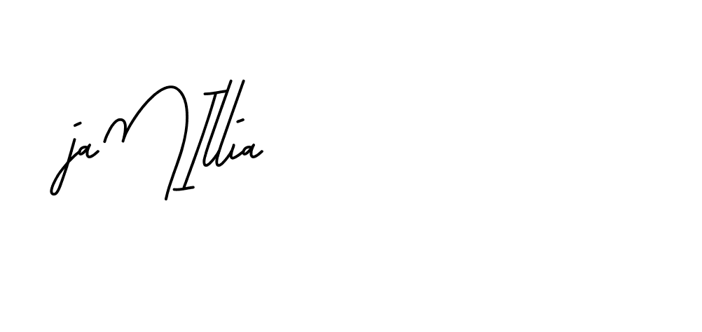 The best way (BrittanySignature-LjyZ) to make a short signature is to pick only two or three words in your name. The name Ceard include a total of six letters. For converting this name. Ceard signature style 2 images and pictures png