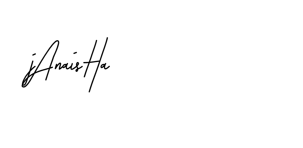 The best way (BrittanySignature-LjyZ) to make a short signature is to pick only two or three words in your name. The name Ceard include a total of six letters. For converting this name. Ceard signature style 2 images and pictures png