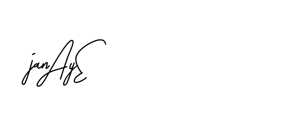 The best way (BrittanySignature-LjyZ) to make a short signature is to pick only two or three words in your name. The name Ceard include a total of six letters. For converting this name. Ceard signature style 2 images and pictures png
