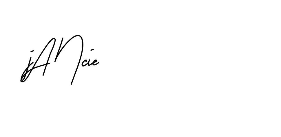 The best way (BrittanySignature-LjyZ) to make a short signature is to pick only two or three words in your name. The name Ceard include a total of six letters. For converting this name. Ceard signature style 2 images and pictures png