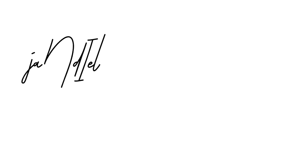The best way (BrittanySignature-LjyZ) to make a short signature is to pick only two or three words in your name. The name Ceard include a total of six letters. For converting this name. Ceard signature style 2 images and pictures png