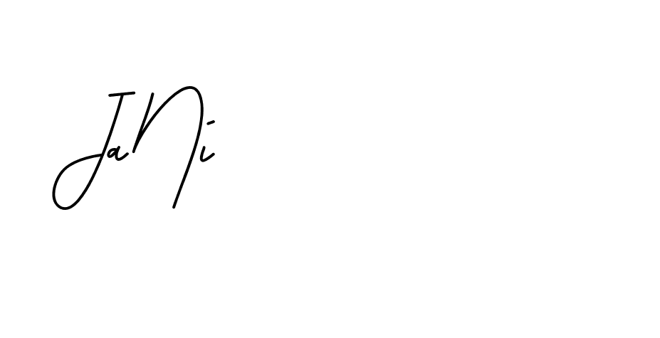 The best way (BrittanySignature-LjyZ) to make a short signature is to pick only two or three words in your name. The name Ceard include a total of six letters. For converting this name. Ceard signature style 2 images and pictures png
